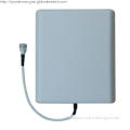 11dBi Indoor Wall Mount Antenna